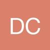 darrylchambe260